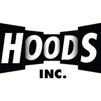 Hoods Inc. Productionsの会社情報
