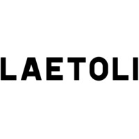 LAETOLI株式会社の会社情報