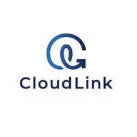 About 株式会社Cloud Link