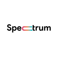 SPECTRUM株式会社の会社情報