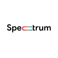 SPECTRUM株式会社の会社情報