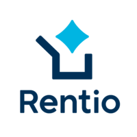 レンティオ株式会社の会社情報