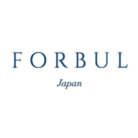 株式会社Forbulの会社情報