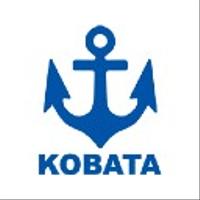 株式会社木幡計器製作所の会社情報