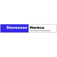 Stevenson Hureca Pte. Ltd.の会社情報