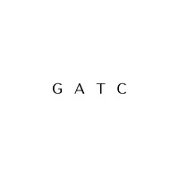 Gattaca株式会社の会社情報