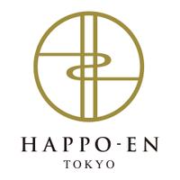 株式会社八芳園の会社情報