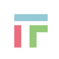 ファミリーテック株式会社の会社情報