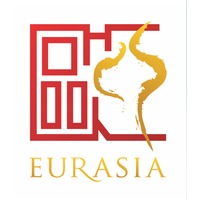 Eurasia Interior Products Pte Ltdの会社情報