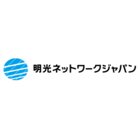 株式会社明光ネットワークジャパンの会社情報