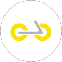 株式会社ビータップの会社情報