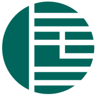 ともにグループの会社情報