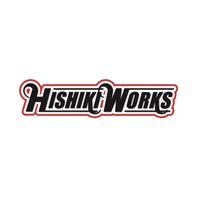 株式会社　ＨＩＳＨＩＫＩ　ＷＯＲＫＳの会社情報