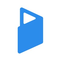 Tebiki株式会社