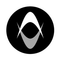 AVITA株式会社