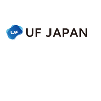 株式会社ＵＦジャパンの会社情報