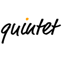 quintet株式会社の会社情報
