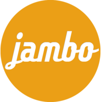 株式会社ジャンボの会社情報