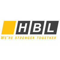 HBLABの会社情報