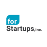for Startups, Inc. / フォースタートアップス株式会社の会社情報