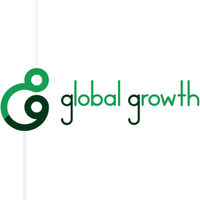 株式会社Global Growthの会社情報