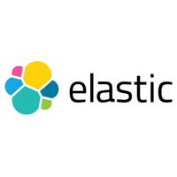 Elasticの会社情報