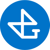 メディカルギーク株式会社の会社情報