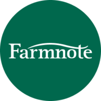 株式会社ファームノートの会社情報