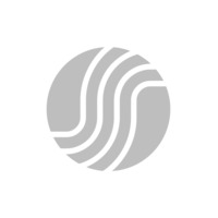 株式会社サクセスストーリーの会社情報