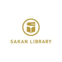 有限会社原田左官工業所の会社情報