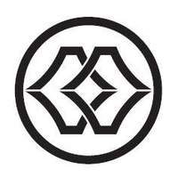 About 株式会社ワクト