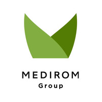 株式会社メディロム の会社情報