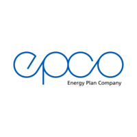 株式会社エプコの会社情報