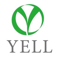 株式会社YELLの会社情報