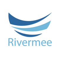 リバミー株式会社の会社情報