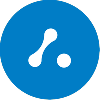 エイターリンク株式会社の会社情報