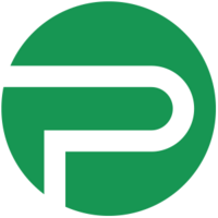 株式会社PLEASTの会社情報