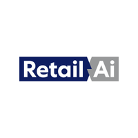 株式会社Retail AIの会社情報