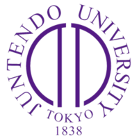 順天堂大学大学院　堀江教授室の会社情報