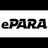 株式会社ePARAの会社情報