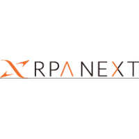 株式会社RPA NEXTの会社情報