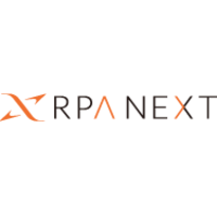 株式会社RPA NEXTの会社情報