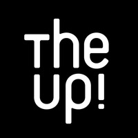 The Up!の会社情報