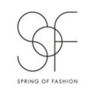 株式会社SPRING OF FASHIONの会社情報