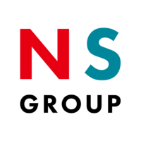 株式会社NSグループの会社情報