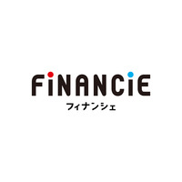 株式会社フィナンシェの会社情報