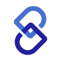 株式会社onetapの会社情報