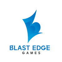 株式会社ブラストエッジゲームズの会社情報