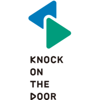 ノックオンザドア株式会社の会社情報