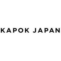 KAPOK JAPAN株式会社の会社情報